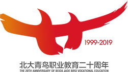 logo-20周年